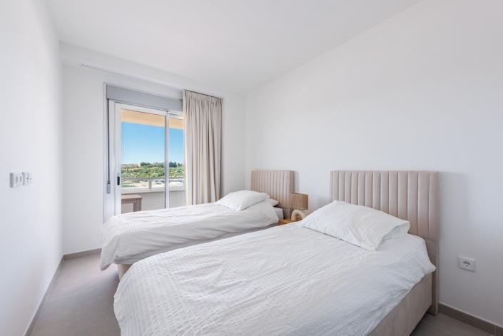 Image No.12-Appartement de 2 chambres à vendre à Cancelada