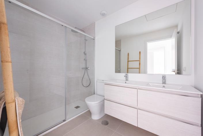 Image No.14-Appartement de 2 chambres à vendre à Cancelada