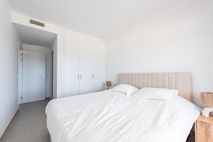 Image No.15-Appartement de 2 chambres à vendre à Cancelada