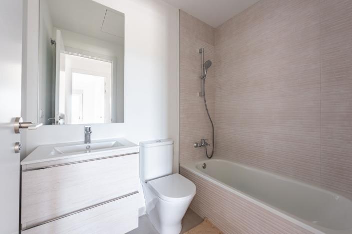 Image No.17-Appartement de 2 chambres à vendre à Cancelada