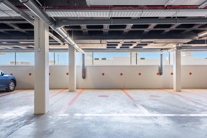 Image No.20-Appartement de 2 chambres à vendre à Cancelada