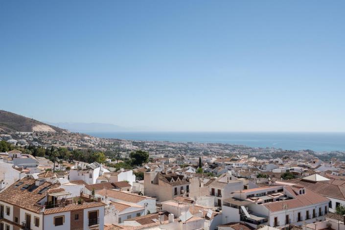 Image No.16-2 Bed Penthouse for sale