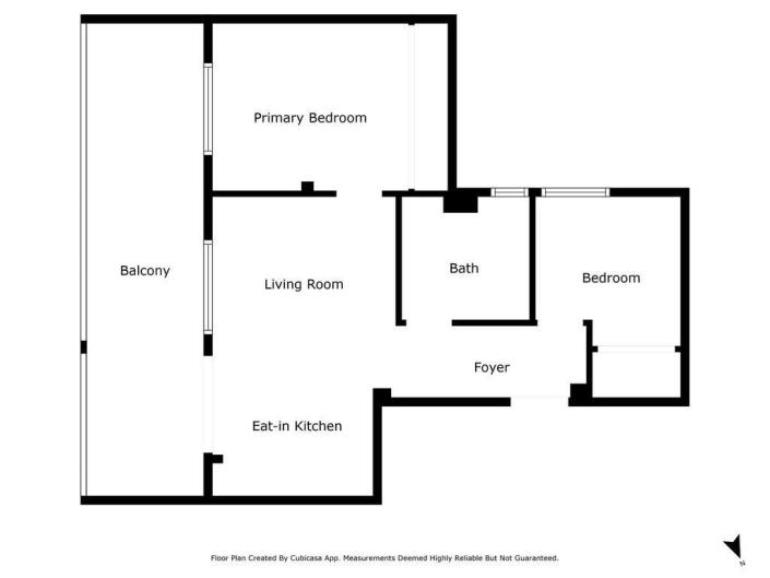 Image No.1-floorplan-1