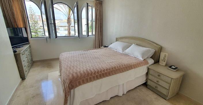 Image No.12-Duplex de 3 chambres à vendre à Marbesa