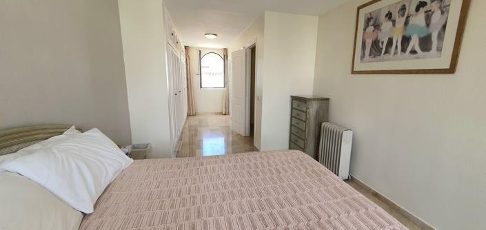 Image No.13-Duplex de 3 chambres à vendre à Marbesa