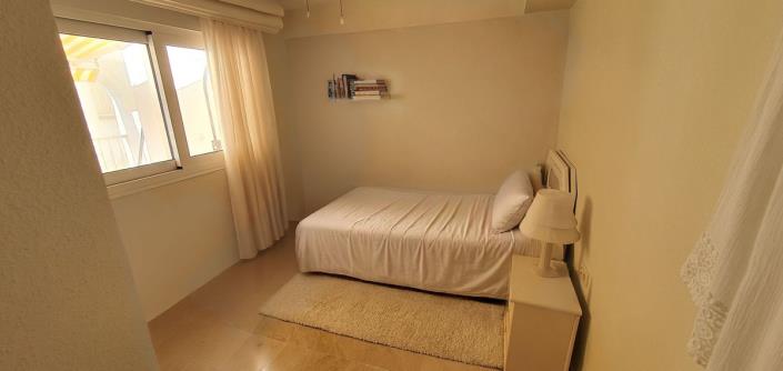 Image No.15-Duplex de 3 chambres à vendre à Marbesa