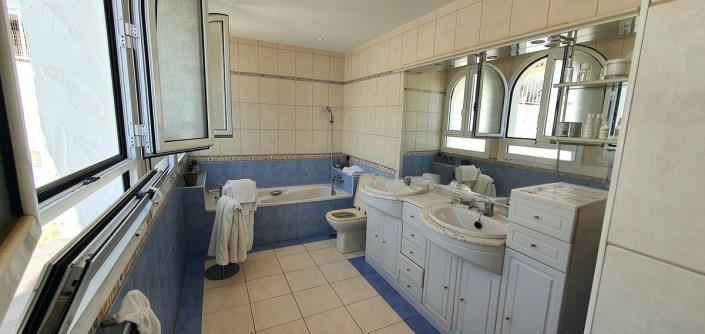 Image No.16-Duplex de 3 chambres à vendre à Marbesa