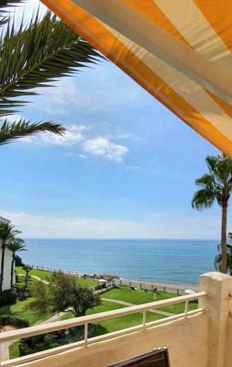 Image No.17-Duplex de 3 chambres à vendre à Marbesa