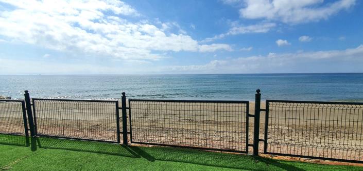 Image No.22-Duplex de 3 chambres à vendre à Marbesa