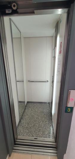 Image No.24-Duplex de 3 chambres à vendre à Marbesa