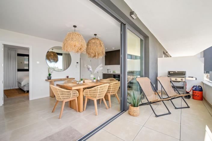 Image No.3-2 Bed Apartment for sale