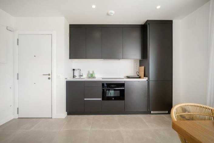 Image No.11-2 Bed Apartment for sale