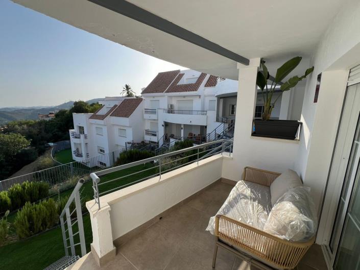 Image No.3-2 Bed Apartment for sale