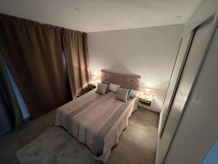 Image No.15-2 Bed Apartment for sale