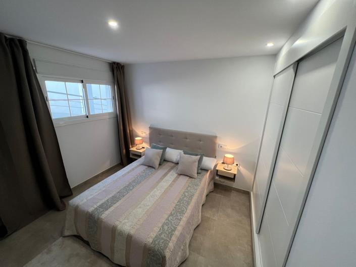 Image No.16-2 Bed Apartment for sale