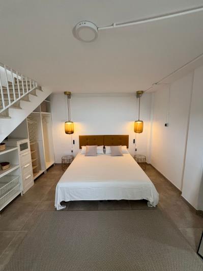 Image No.18-2 Bed Apartment for sale