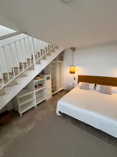 Image No.19-2 Bed Apartment for sale