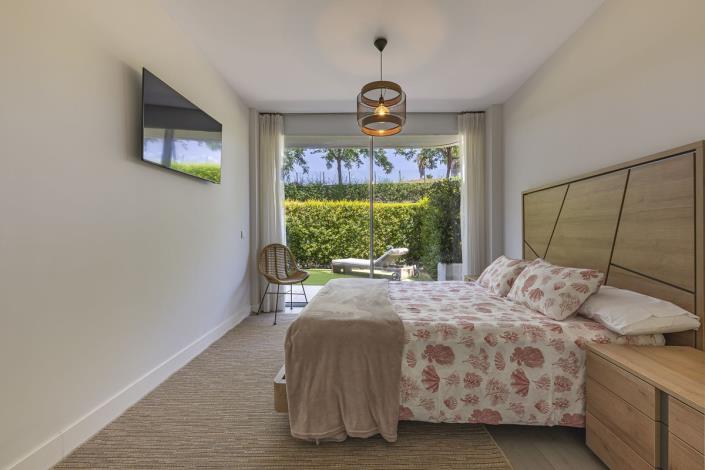 Image No.6-2 Bed Apartment for sale