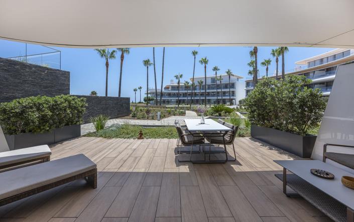 Image No.25-2 Bed Apartment for sale