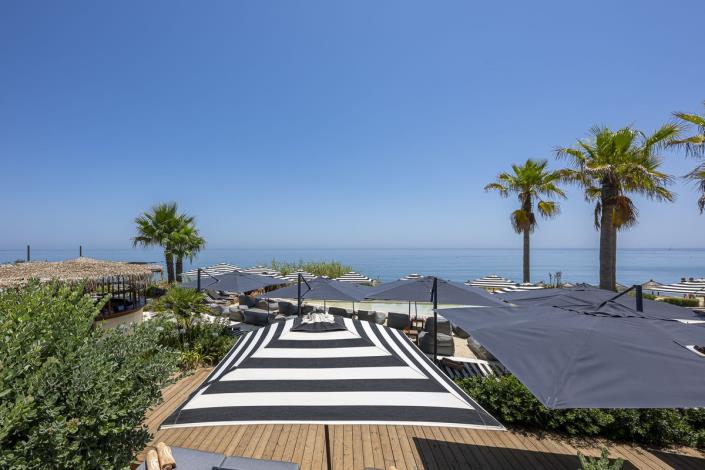 Image No.51-2 Bed Apartment for sale