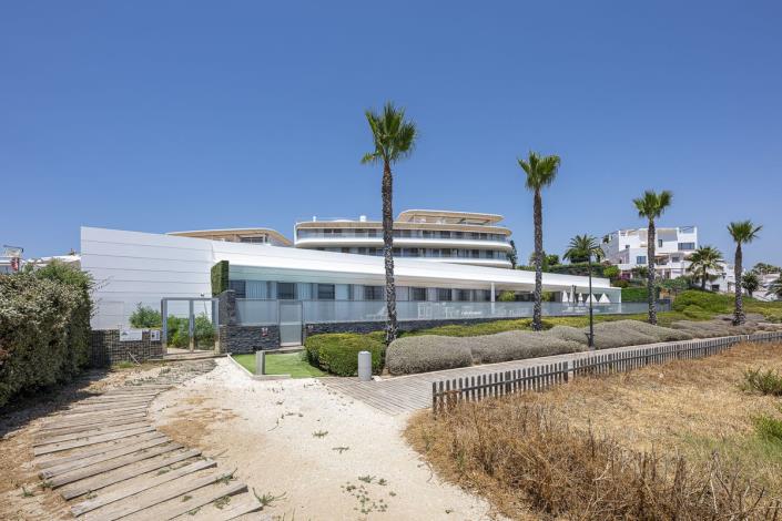 Image No.53-2 Bed Apartment for sale