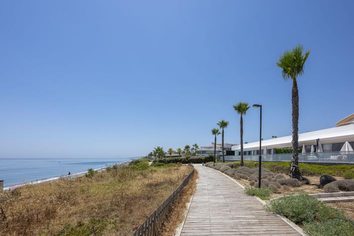 Image No.54-2 Bed Apartment for sale