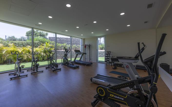 Image No.56-2 Bed Apartment for sale