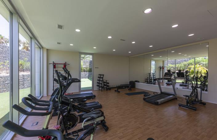 Image No.58-2 Bed Apartment for sale