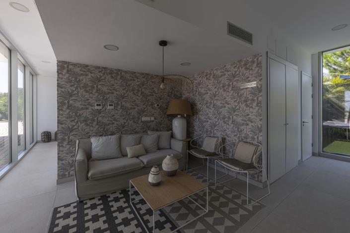 Image No.59-2 Bed Apartment for sale