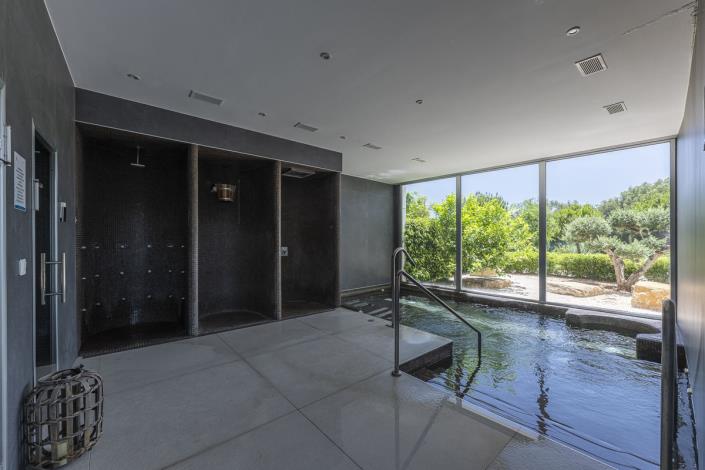 Image No.60-2 Bed Apartment for sale