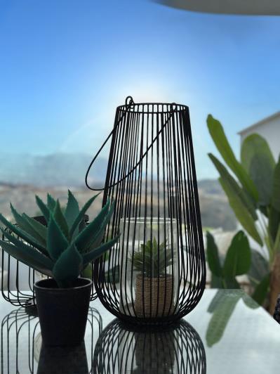 Image No.15-Penthouse de 3 chambres à vendre à La Cala De Mijas