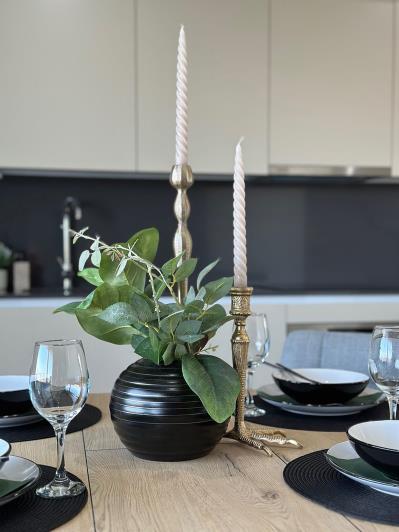 Image No.16-Penthouse de 3 chambres à vendre à La Cala De Mijas