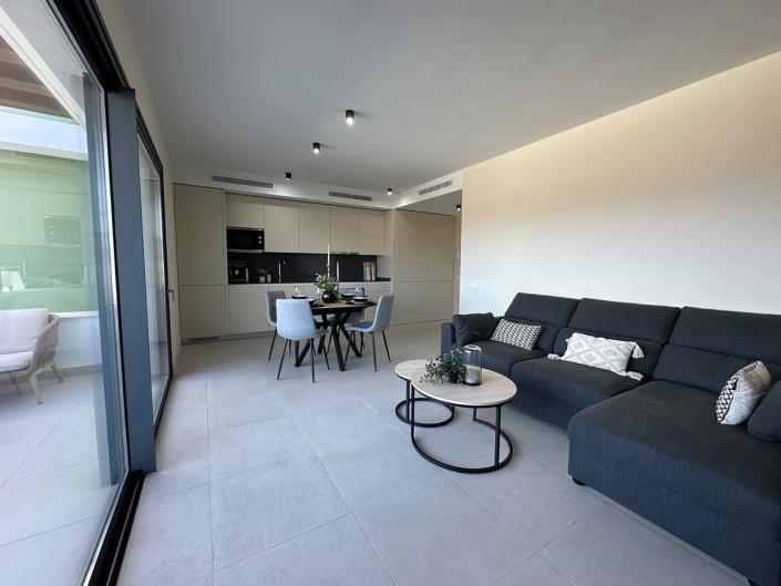 Image No.17-Penthouse de 3 chambres à vendre à La Cala De Mijas