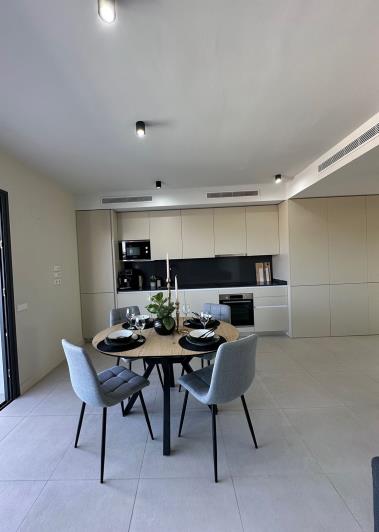 Image No.18-Penthouse de 3 chambres à vendre à La Cala De Mijas