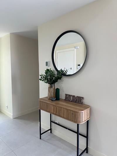 Image No.23-Penthouse de 3 chambres à vendre à La Cala De Mijas