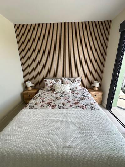 Image No.24-Penthouse de 3 chambres à vendre à La Cala De Mijas