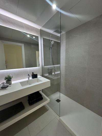 Image No.29-Penthouse de 3 chambres à vendre à La Cala De Mijas