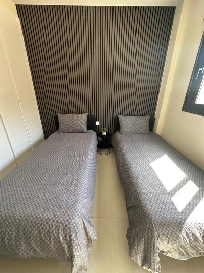 Image No.30-Penthouse de 3 chambres à vendre à La Cala De Mijas