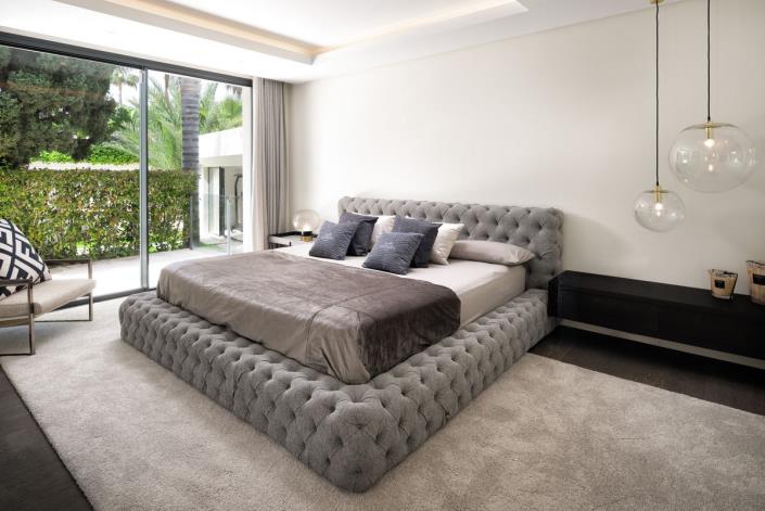 Image No.12-Maison / Villa de 5 chambres à vendre à Marbesa