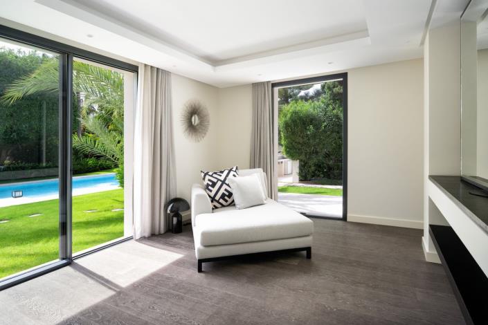 Image No.13-Maison / Villa de 5 chambres à vendre à Marbesa