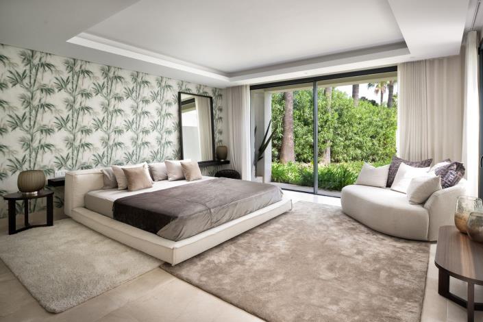 Image No.16-Maison / Villa de 5 chambres à vendre à Marbesa