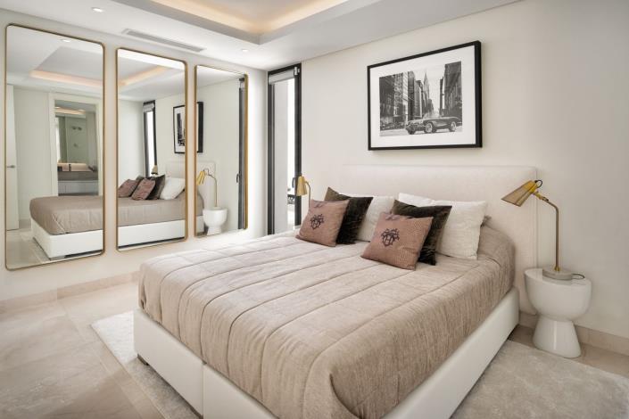 Image No.18-Maison / Villa de 5 chambres à vendre à Marbesa