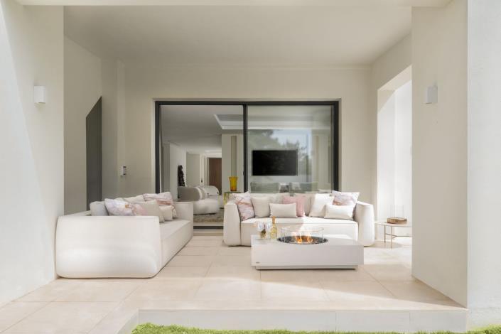 Image No.20-Maison / Villa de 5 chambres à vendre à Marbesa