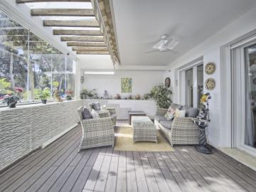 Martin Real Estate most sold property