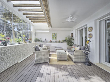 Martin Real Estate most sold property