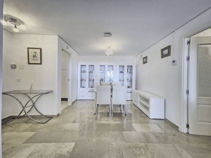 Image No.10-Appartement de 2 chambres à vendre à Miraflores