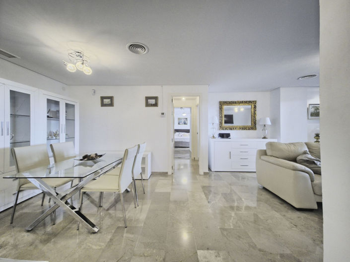 Image No.12-Appartement de 2 chambres à vendre à Miraflores