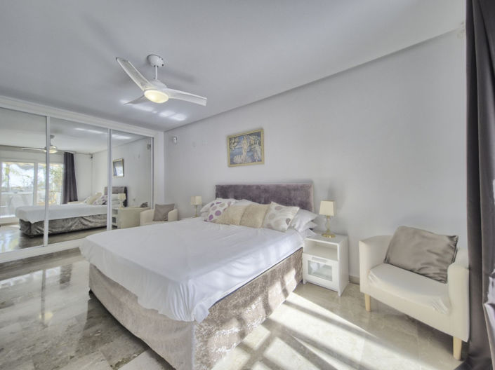 Image No.14-Appartement de 2 chambres à vendre à Miraflores