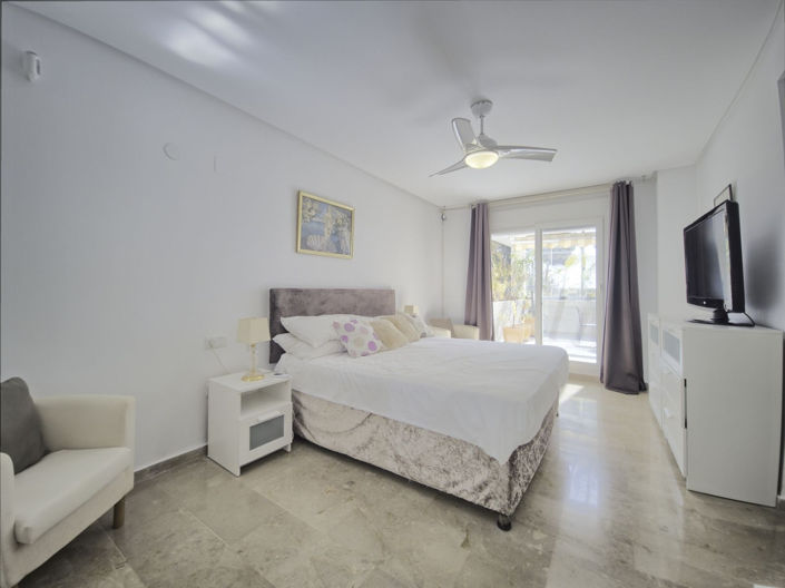 Image No.15-Appartement de 2 chambres à vendre à Miraflores