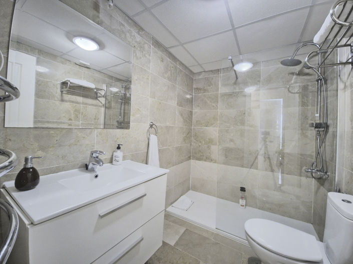 Image No.16-Appartement de 2 chambres à vendre à Miraflores